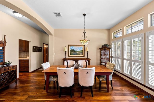 2250 Providence Place, New Braunfels, TX 78130