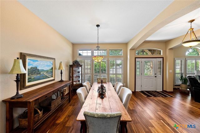 2250 Providence Place, New Braunfels, TX 78130