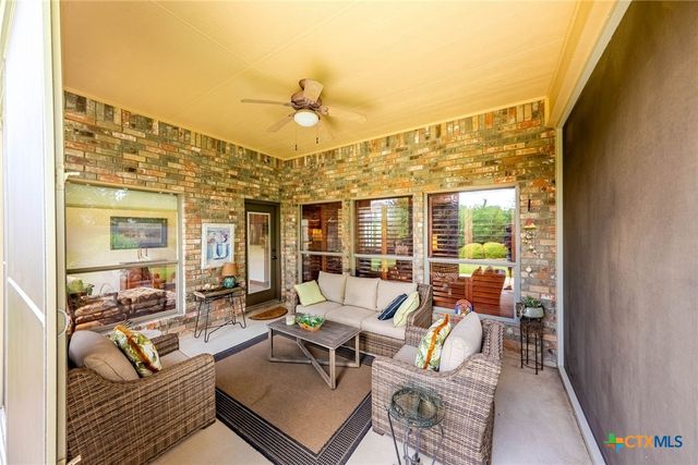 2250 Providence Place, New Braunfels, TX 78130