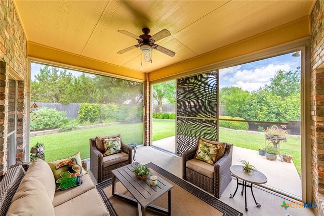 2250 Providence Place, New Braunfels, TX 78130