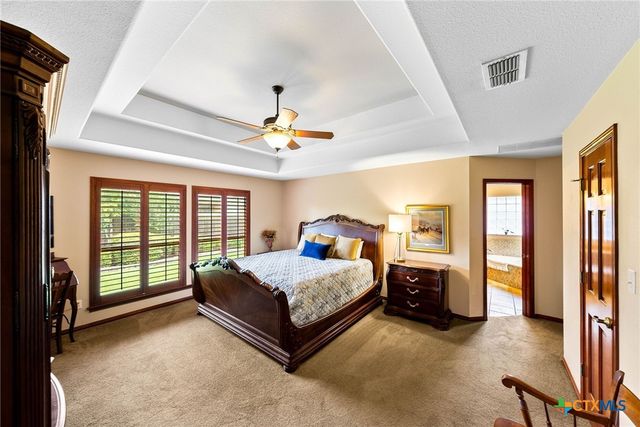 2250 Providence Place, New Braunfels, TX 78130