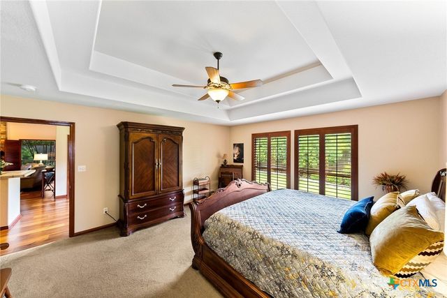 2250 Providence Place, New Braunfels, TX 78130