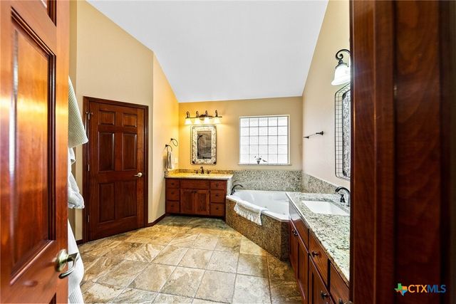 2250 Providence Place, New Braunfels, TX 78130