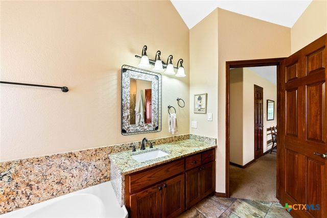 2250 Providence Place, New Braunfels, TX 78130