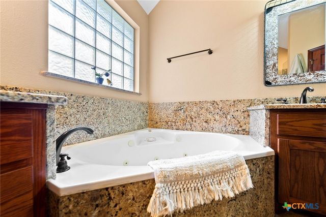 2250 Providence Place, New Braunfels, TX 78130
