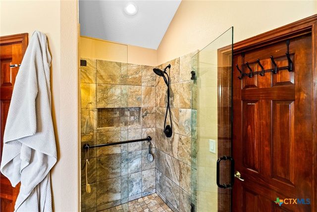 2250 Providence Place, New Braunfels, TX 78130