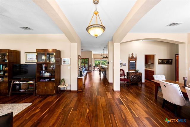 2250 Providence Place, New Braunfels, TX 78130