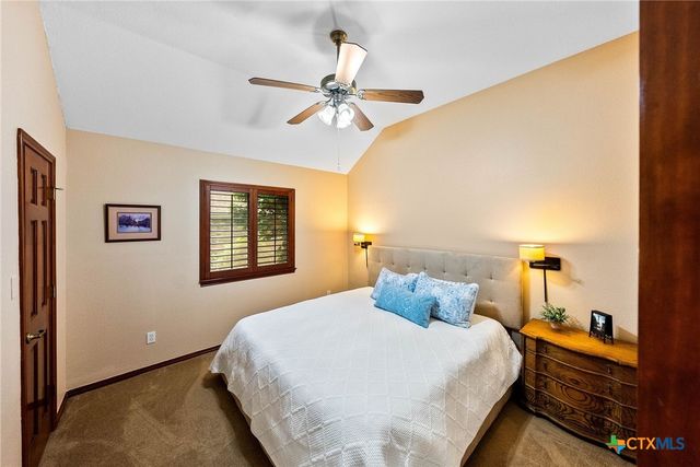 2250 Providence Place, New Braunfels, TX 78130