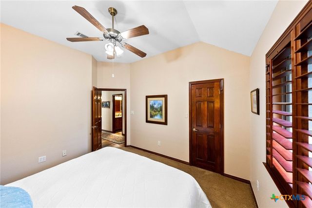 2250 Providence Place, New Braunfels, TX 78130