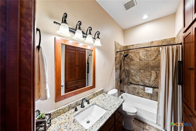 2250 Providence Place, New Braunfels, TX 78130