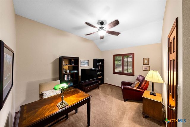 2250 Providence Place, New Braunfels, TX 78130