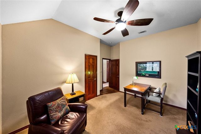 2250 Providence Place, New Braunfels, TX 78130