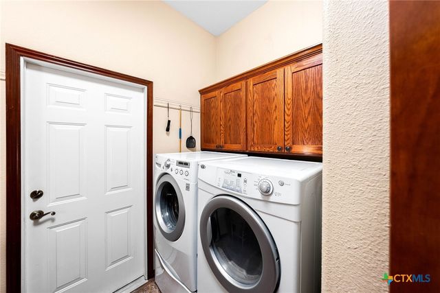 2250 Providence Place, New Braunfels, TX 78130