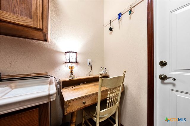 2250 Providence Place, New Braunfels, TX 78130