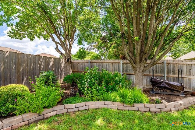 2250 Providence Place, New Braunfels, TX 78130