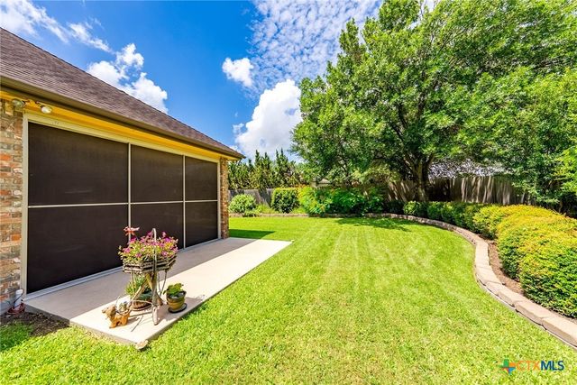 2250 Providence Place, New Braunfels, TX 78130
