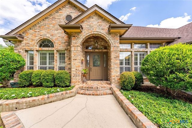 2250 Providence Place, New Braunfels, TX 78130