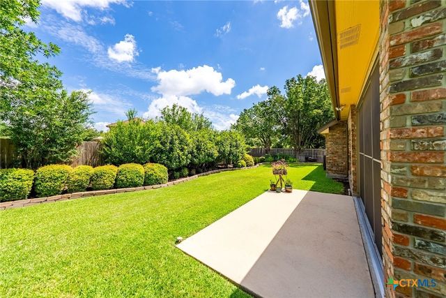 2250 Providence Place, New Braunfels, TX 78130