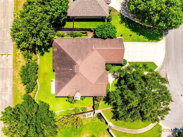 2250 Providence Place, New Braunfels, TX 78130