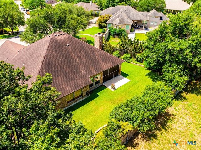 2250 Providence Place, New Braunfels, TX 78130