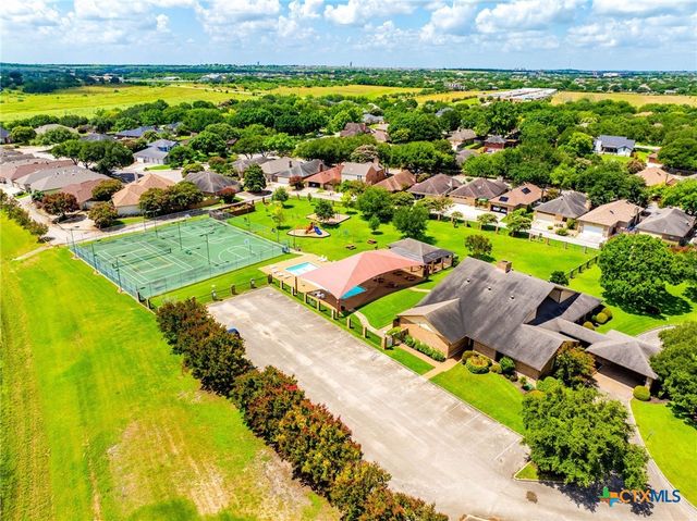 2250 Providence Place, New Braunfels, TX 78130