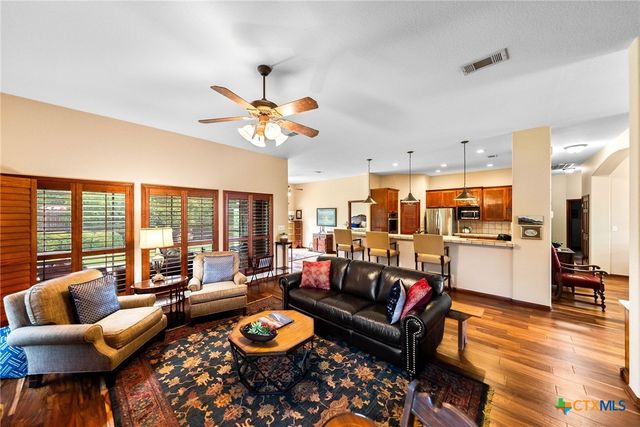 2250 Providence Place, New Braunfels, TX 78130