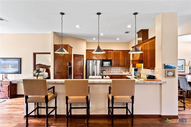 2250 Providence Place, New Braunfels, TX 78130