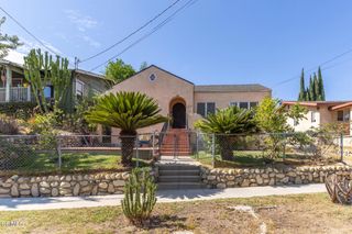 6137 Annan Way, Los Angeles, CA 90042