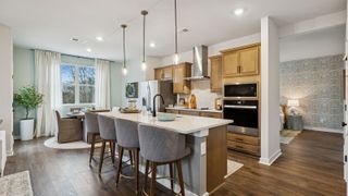 122 Rita Blanca Drive, Lebanon, TN 37090