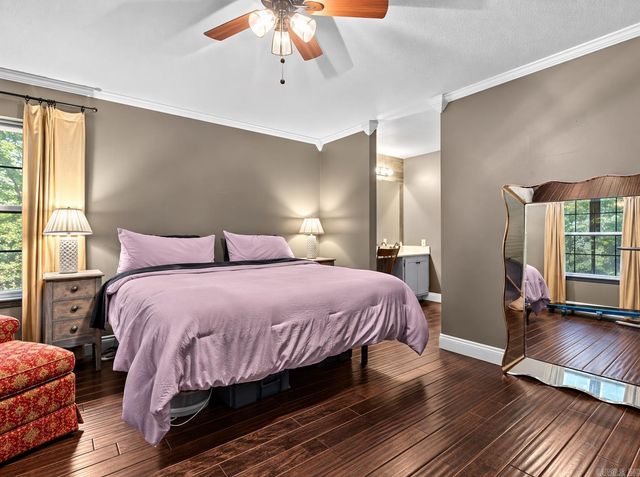 5703 Fairview Road, Paragould, AR 72450