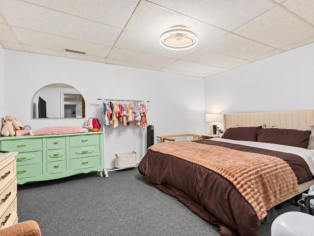 5703 Fairview Road, Paragould, AR 72450