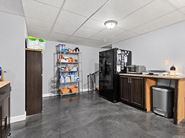 5703 Fairview Road, Paragould, AR 72450