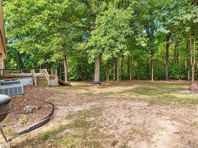 5703 Fairview Road, Paragould, AR 72450