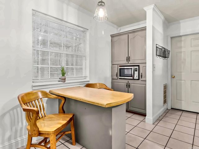 5703 Fairview Road, Paragould, AR 72450