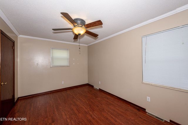 3818 Melissa Lane, Maryville, TN 37801
