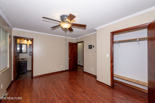 3818 Melissa Lane, Maryville, TN 37801
