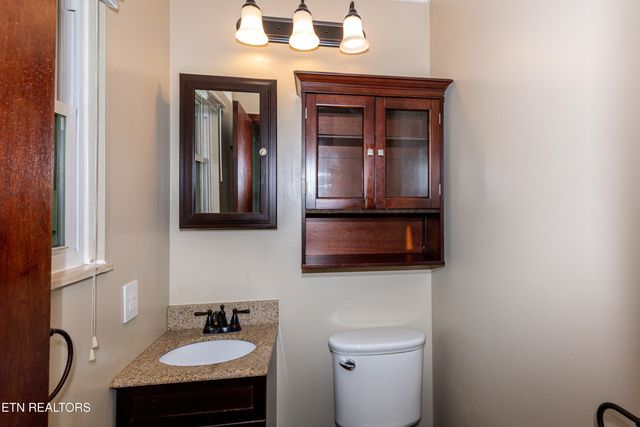 3818 Melissa Lane, Maryville, TN 37801