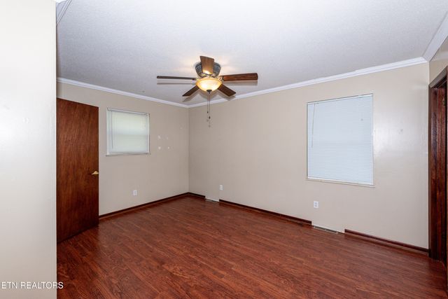 3818 Melissa Lane, Maryville, TN 37801