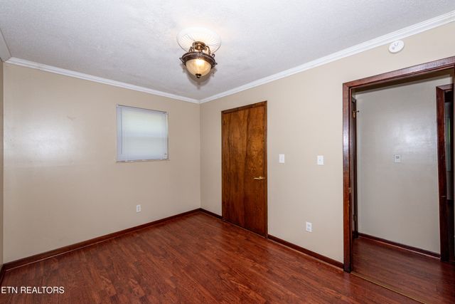 3818 Melissa Lane, Maryville, TN 37801