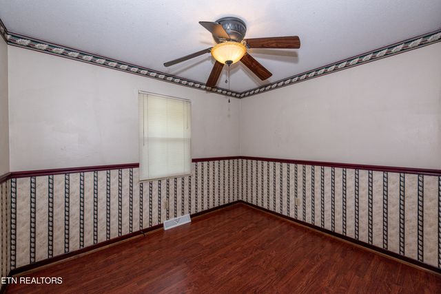 3818 Melissa Lane, Maryville, TN 37801