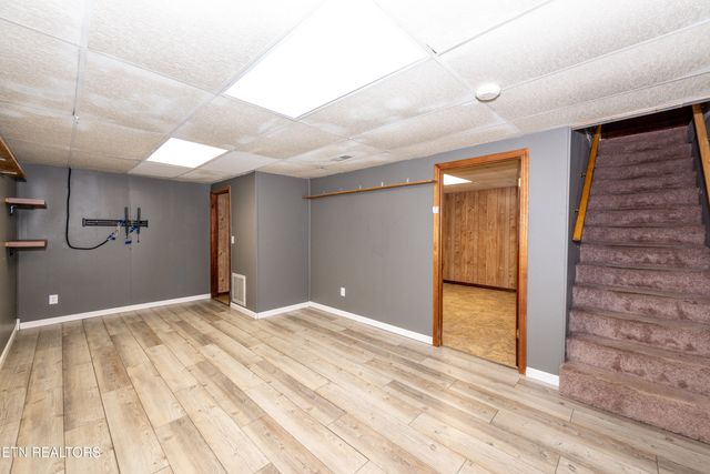 3818 Melissa Lane, Maryville, TN 37801