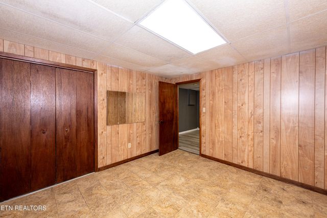 3818 Melissa Lane, Maryville, TN 37801