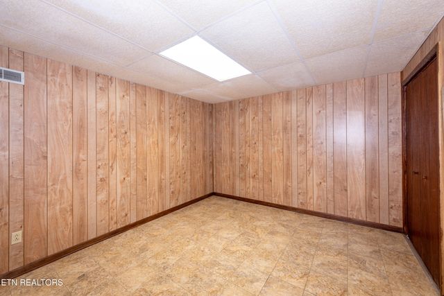 3818 Melissa Lane, Maryville, TN 37801