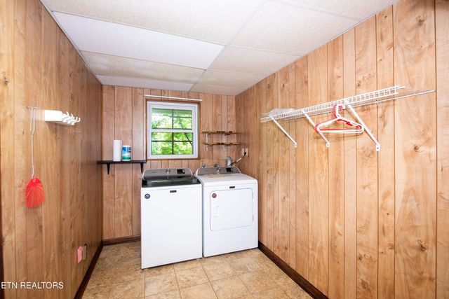 3818 Melissa Lane, Maryville, TN 37801