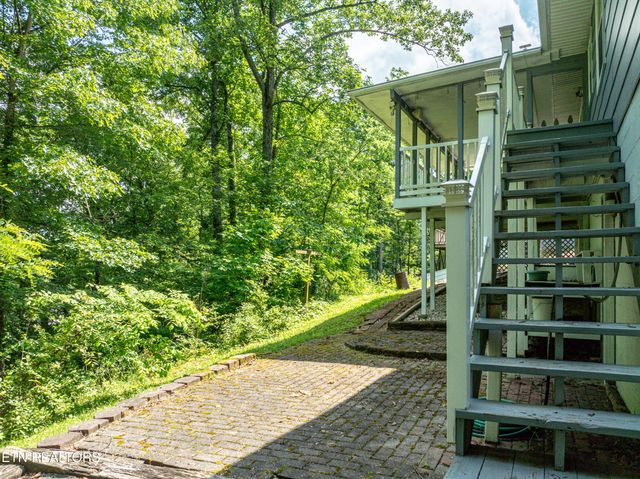 3818 Melissa Lane, Maryville, TN 37801
