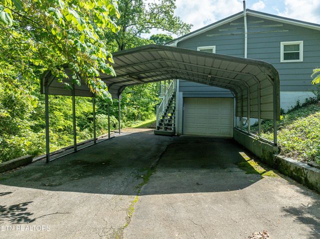 3818 Melissa Lane, Maryville, TN 37801