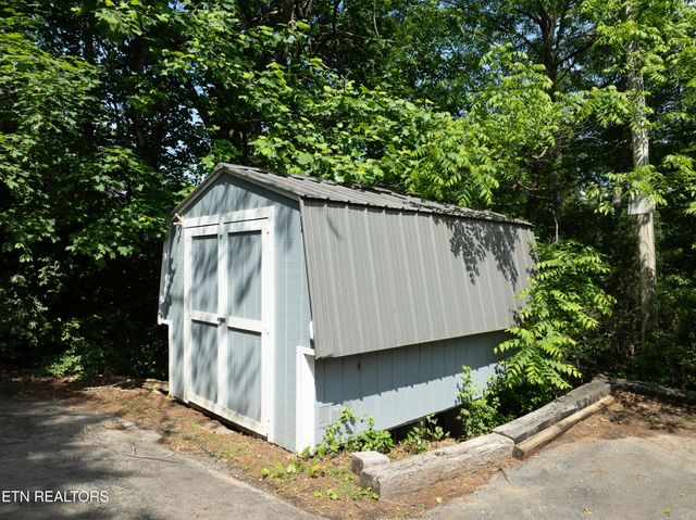 3818 Melissa Lane, Maryville, TN 37801