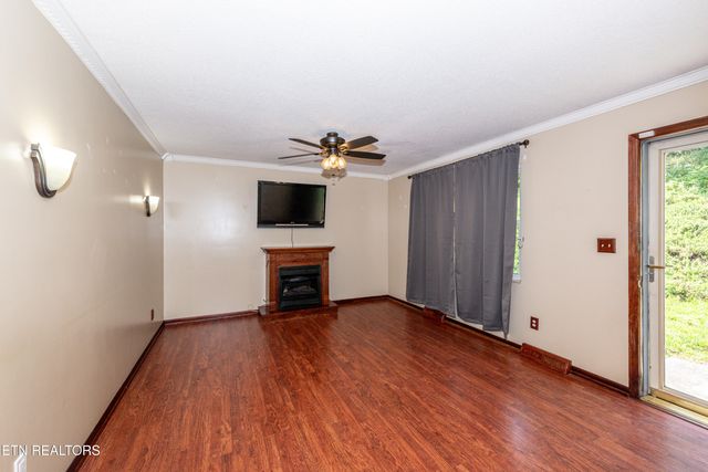 3818 Melissa Lane, Maryville, TN 37801