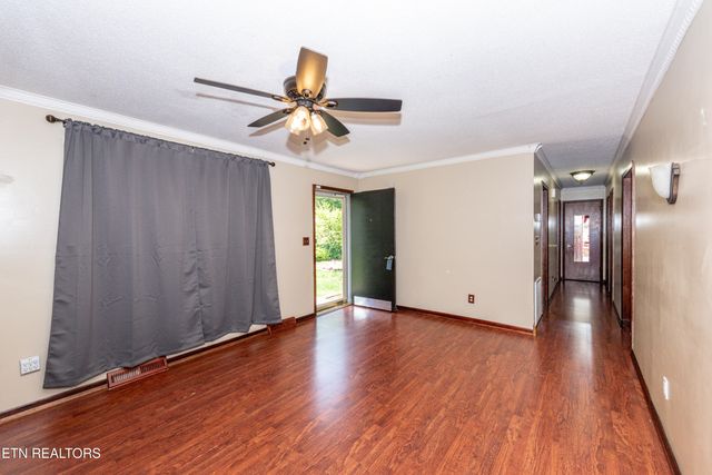 3818 Melissa Lane, Maryville, TN 37801