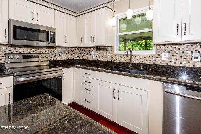 3818 Melissa Lane, Maryville, TN 37801